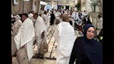 الحج السياحي (3)
