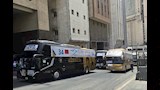 الحج السياحي (4)