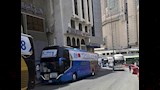 الحج السياحي (2)
