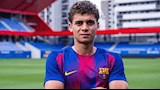 حمزة عبد الكريم  (7)