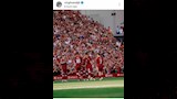 رسائل نجوم الدوري الإنجليزي لمحمد صلاح