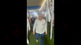 بعثة الحج السياحي تتابع تصعيد الحجاج إلى عرفات عبر غرفة عمليات مركزية (2)