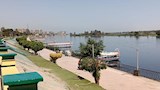 الطقس (1)