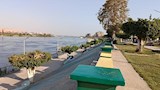 الطقس (4)