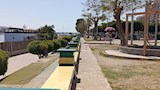 الطقس (5)