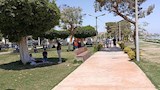 الطقس (2)