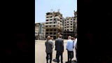 f3d78c83-690e-مخالفات بناء-acb8-111c82dbda05_11zon