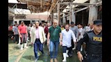 محافظ الجيزة (6)