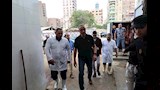محافظ الجيزة (7)