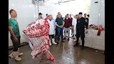 محافظ الجيزة (4)