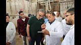 محافظ الجيزة (3)