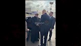 شيخ الأزهر1
