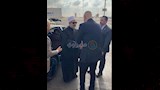 شيخ الأزهر