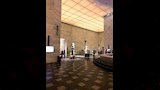 القاهرة رابع أجمل مدينة على مستوى العالم (2)