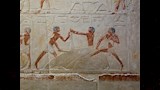 طقوس ذبح الذبائح وتقديم القرابين في مصر القديمة (4)