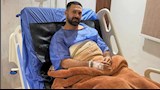 حستي عبدربه