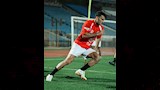 منتخب مصر (8)