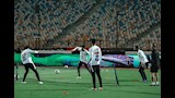 منتخب مصر (2)