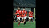 منتخب مصر (5)