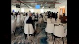 أبراج كدانة تنقل حجاج السياحة لتجربة فندقية غير مسبوقة (9)