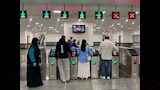 المونوريل (10)