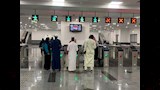 المونوريل (5)