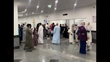 المونوريل (4)