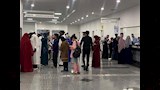 المونوريل (3)