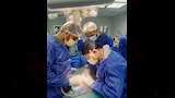 إجراء 550 عملية جراحية بمحافظات التأمين الصحي الشامل خلال العيد (4)_4