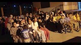 قصور الثقافة بالأقصر تنظم فعاليات متنوعة للأطفال والأسر خلال العيد (4)
