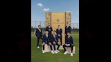 جلسة تصوير للاعبي منتخب مصر (6)