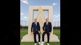 جلسة تصوير للاعبي منتخب مصر (5)