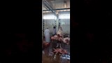 ذبح أكثر من 35 ألف أضحية بالمجازر الحكومية (2)
