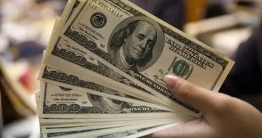 سعر الدولار مقابل الجنيه اليوم وأسعار البنوك السبت 30-5-2026