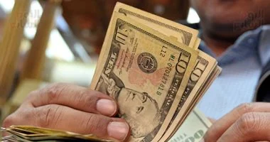 أسعار الدولار في مصر اليوم السبت 30 مايو 2026 تحديث مباشر