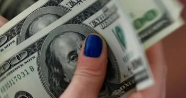 سعر الدولار في أبرز البنوك المصرية اليوم الجمعة 29-5-2026