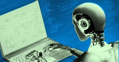 الذكاء الاصطناعي يحفز زيادة استخدام اختبارات التحقق من الهوية على الإنترنت