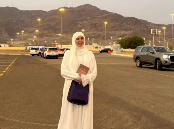 ياسمين عبد العزيز 1 ياسمين عبد العزيز 1