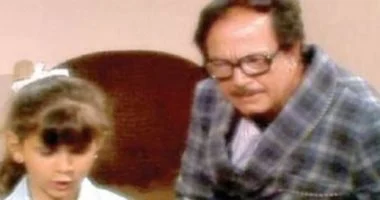 42 عامًا على عرض مسلسل هند والدكتور نعمان ونجاحه البارز