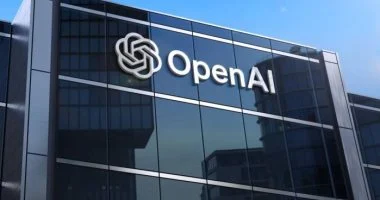 OpenAI تطلق إطار عمل حوكمة لتنظيم الذكاء الاصطناعي مع التركيز على عدم التحيز