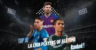 أفضل 10 أساطير في تاريخ دوري أبطال أوروبا قبل نهائي باريس سان جيرمان وأرسنال