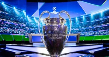 أقوى المباريات في تاريخ دوري الأبطال قبل مواجهة باريس سان جيرمان وأرسنال