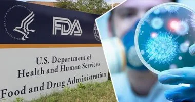 إدارة الغذاء والدواء الأمريكية تطلق نظام ذكاء اصطناعي لمراجعة الابتكارات الطبية