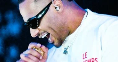 إلغاء حفلي محمد رمضان في نيويورك وهوليوود واسترداد قيمة التذاكر من الجهة المنظمة