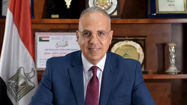 الدكتور هاني سويلم