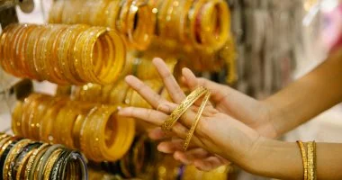 الذهب في الإمارات يشهد استقرارًا مع انتهاء تأثير الطلب الموسمي للعيد