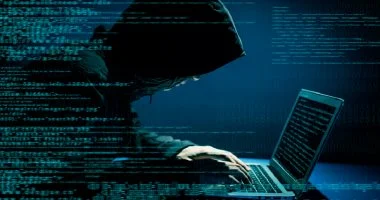 الزعفران: عملية سيبرانية تكشف شبكة تجسس وعصابات فدية عالمية