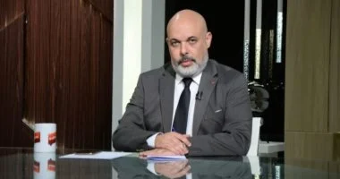 تحسن الجنيه المصري يؤدي لتراجع الذهب بنسبة 2.7% في مايو