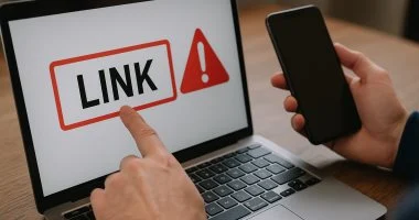 تسريب بيانات يكشف معلومات وصور مائة ألف متقدم للتأشيرة البريطانية