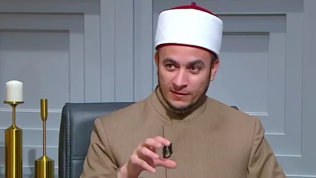 محمود شلبي